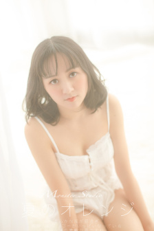 2019天天看天天夜